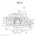 Fig. 09 - SEMICONDUCTOR APPARATUS AND METHOD OF MANUFACTURING THE SAME