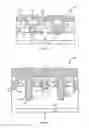 Fig. 02 - Power semiconductor devices having termination structures