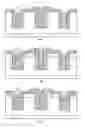 Fig. 35 - Power semiconductor devices having termination structures