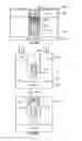 Fig. 47 - Power semiconductor devices having termination structures