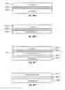 Fig. 49 - Power semiconductor devices having termination structures