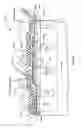 Fig. 65 - Power semiconductor devices having termination structures