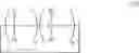 Fig. 07 - Alkali-developable curable composition, insulating thin film using the same, and thin film transistor