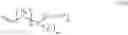 Fig. 08 - Alkali-developable curable composition, insulating thin film using the same, and thin film transistor