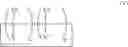 Fig. 20 - Alkali-developable curable composition, insulating thin film using the same, and thin film transistor