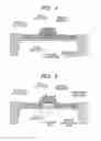 Fig. 05 - SEMICONDUCTOR DEVICE AND METHOD FOR MANUFACTURING THE SAME