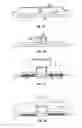 Fig. 02 - Method of fabricating semiconductor device