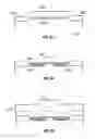 Fig. 06 - Method of fabricating semiconductor device