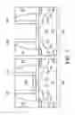 Fig. 08 - CMOS dual metal gate semiconductor device
