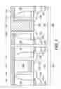 Fig. 09 - CMOS dual metal gate semiconductor device