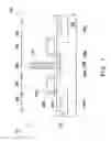 Fig. 08 - Semiconductor device and method for fabricating the same