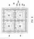 Fig. 09 - Semiconductor device and method for fabricating the same
