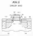 Fig. 08 - METHOD FOR MANUFACTURING SEMICONDUCTOR DEVICE AND SEMICONDUCTOR DEVICE