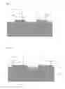 Fig. 09 - PRESSURE SENSOR AND PRESSURE SENSOR MANUFACTURING METHOD