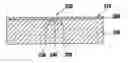Fig. 01 - Micromechanical component and method for the manufacture thereof