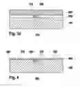 Fig. 04 - Micromechanical component and method for the manufacture thereof
