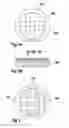 Fig. 06 - Micromechanical component and method for the manufacture thereof