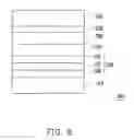Fig. 09 - Magnetic memory element utilizing spin transfer switching