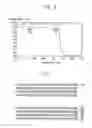 Fig. 07 - Image sensor and semiconductor device including the same