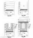 Fig. 06 - Image sensor device and method for making same