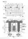 Fig. 02 - SOLID STATE IMAGE SENSOR AND MANUFACTURING METHOD THEREOF