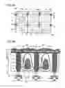 Fig. 04 - SOLID STATE IMAGE SENSOR AND MANUFACTURING METHOD THEREOF