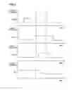 Fig. 06 - SOLID STATE IMAGE SENSOR AND MANUFACTURING METHOD THEREOF