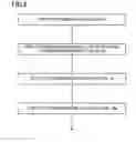 Fig. 07 - SOLID STATE IMAGE SENSOR AND MANUFACTURING METHOD THEREOF