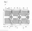 Fig. 08 - SOLID STATE IMAGE SENSOR AND MANUFACTURING METHOD THEREOF