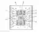 Fig. 01 - Semiconductor device and semiconductor device manufacturing method