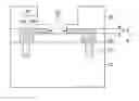 Fig. 01 - FUSE PART IN SEMICONDUCTOR DEVICE AND METHOD FOR FABRICATING THE SAME