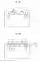 Fig. 08 - FUSE PART IN SEMICONDUCTOR DEVICE AND METHOD FOR FABRICATING THE SAME