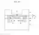 Fig. 09 - FUSE PART IN SEMICONDUCTOR DEVICE AND METHOD FOR FABRICATING THE SAME