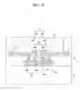 Fig. 05 - Fuse part for semiconductor device