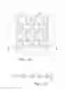 Fig. 02 - Method of assembling a multi-component electronic package