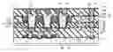 Fig. 01 - Semiconductor device and manufacturing method thereof