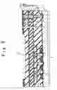 Fig. 06 - Semiconductor device and manufacturing method thereof