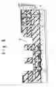 Fig. 07 - Semiconductor device and manufacturing method thereof