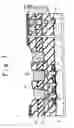 Fig. 08 - Semiconductor device and manufacturing method thereof