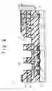 Fig. 09 - Semiconductor device and manufacturing method thereof
