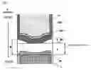 Fig. 06 - SILICON SINGLE CRYSTAL WAFER, METHOD FOR PRODUCING SILICON SINGLE CRYSTAL OR METHOD FOR PRODUCING SILICON SINGLE CRYSTAL WAFER, AND SEMICONDUCTOR DEVICE