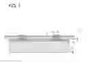 Fig. 02 - ELECTRONIC DEVICE, LAYERED SUBSTRATE, AND METHODS OF MANUFACTURING SAME