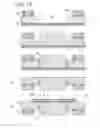 Fig. 09 - ELECTRONIC DEVICE, LAYERED SUBSTRATE, AND METHODS OF MANUFACTURING SAME