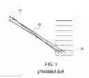Fig. 02 - Leadframe, leadframe type package and lead lane