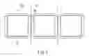 Fig. 06 - SEMICONDUCTOR DEVICE AND METHOD FOR MANUFACTURING THE SAME