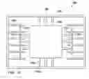 Fig. 07 - Semiconductor Chip Secured to Leadframe by Friction