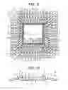 Fig. 07 - Semiconductor device and manufacturing method of the same