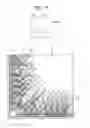 Fig. 02 - Semiconductor device and a method of manufacturing the same