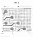 Fig. 03 - Semiconductor device and a method of manufacturing the same