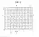 Fig. 07 - Semiconductor device and a method of manufacturing the same